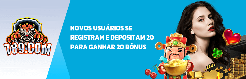 sistemas sga bet para apostas online