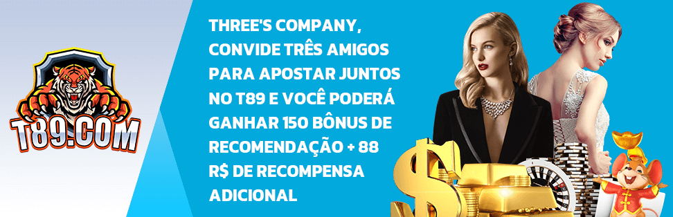 sistemas sga bet para apostas online